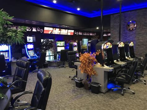 lucky lils forsyth casino review  If you find yourself passing through or taking a break in East Helena by car, on foot or even biking, then you need to make a pit stop at Lucky Lil’s Casino